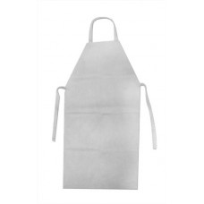 AVENTAL RASPA SEM EMENDA AVENTAL RASPA SEM EMENDA